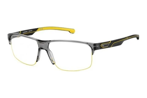 Eyewear Carrera CARDUC 059 KB7