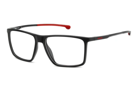 Naočale Carrera CARDUC 061 003