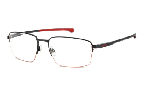 Eyewear Carrera CARDUC 062 003