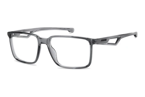 Eyewear Carrera CARDUC 070 KB7