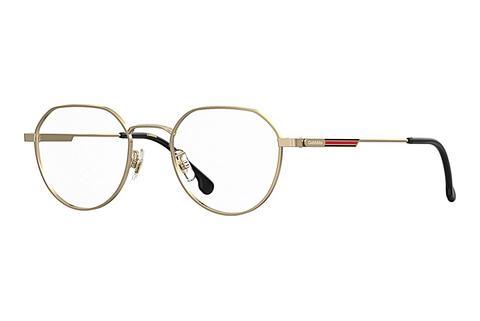 Eyewear Carrera CARRERA 1117/G J5G