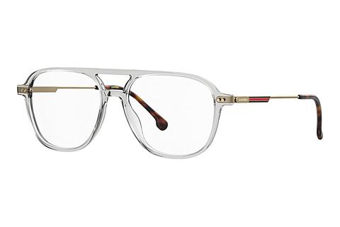 Brille Carrera CARRERA 1120 KB7