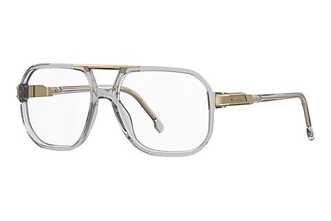 Lunettes de vue Carrera CARRERA 1134 KB7