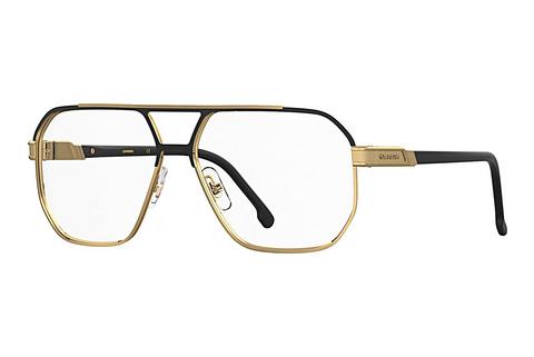 Brille Carrera CARRERA 1135 I46