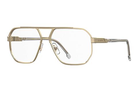 Brille Carrera CARRERA 1135 J5G