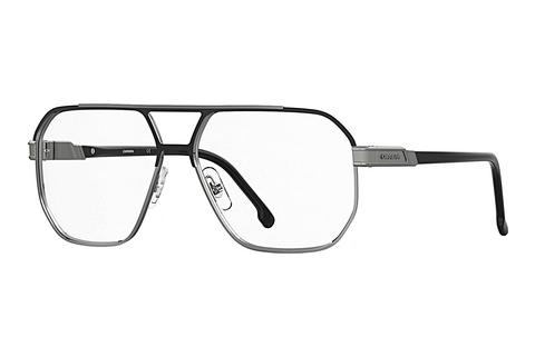 Gafas de diseño Carrera CARRERA 1135 RZZ