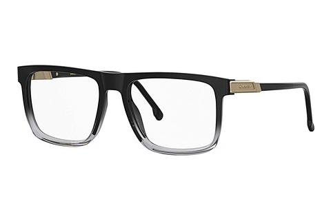 Lunettes de vue Carrera CARRERA 1136 08A