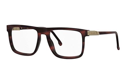 Lunettes de vue Carrera CARRERA 1136 EX4