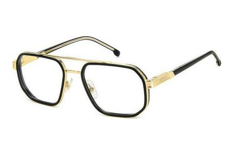 Brille Carrera CARRERA 1137 001