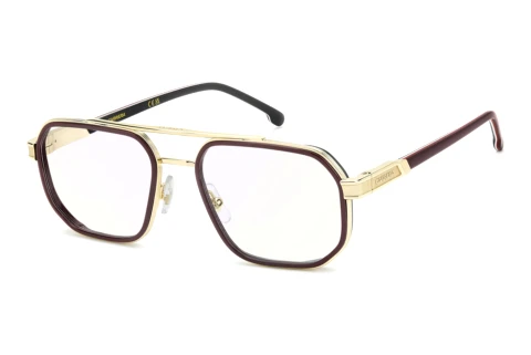 Eyewear Carrera CARRERA 1137 1LH