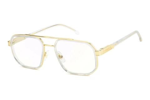 Eyewear Carrera CARRERA 1137 900
