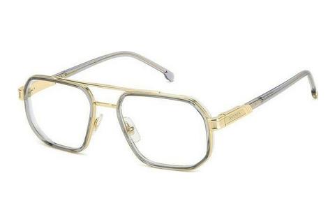 Lunettes de vue Carrera CARRERA 1137 J5G