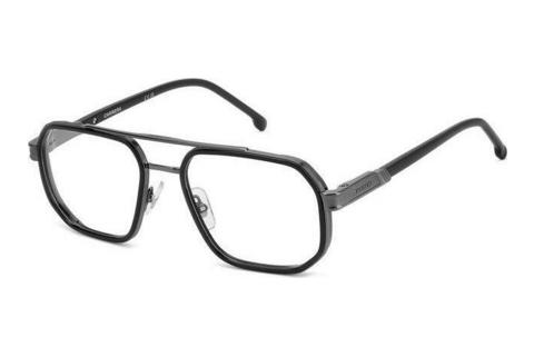 Lunettes de vue Carrera CARRERA 1137 KJ1