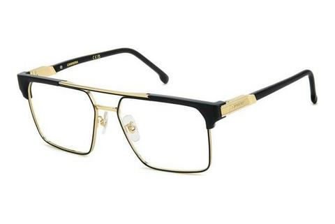 Brille Carrera CARRERA 1140 RHL