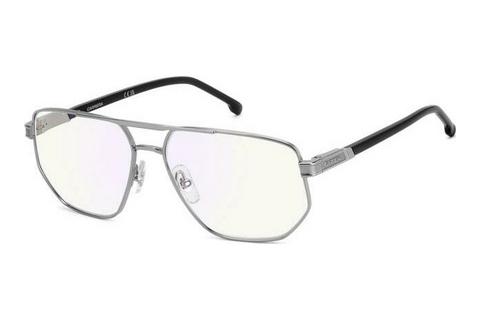 Gafas de diseño Carrera CARRERA 1141 85K/2Y