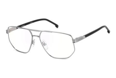 Eyewear Carrera CARRERA 1141 85K