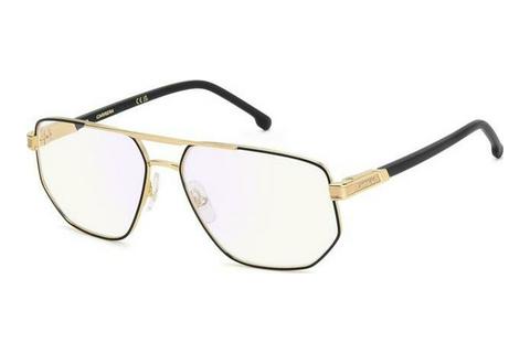 Lunettes de vue Carrera CARRERA 1141 I46/2Y