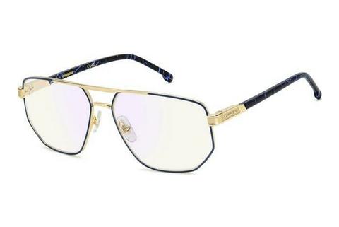 Gafas de diseño Carrera CARRERA 1141 LKS/2Y