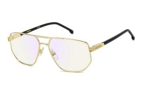 Eyewear Carrera CARRERA 1141 RHL/2Y