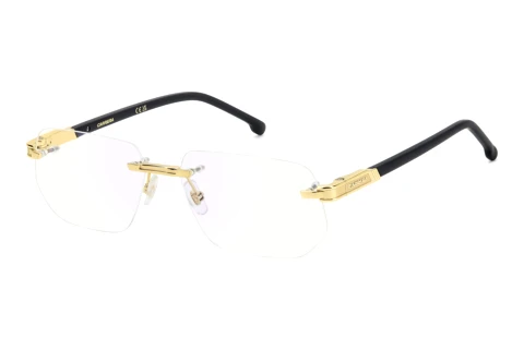 Eyewear Carrera CARRERA 1142 001