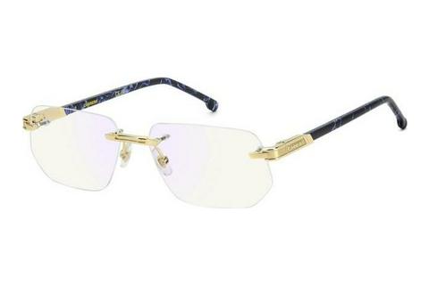 Eyewear Carrera CARRERA 1142 LKS/2Y