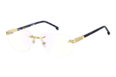 Eyewear Carrera CARRERA 1142 LKS