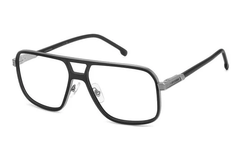 Prillid Carrera CARRERA 1143 TI7