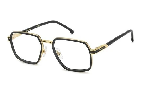 Prillid Carrera CARRERA 1144 003