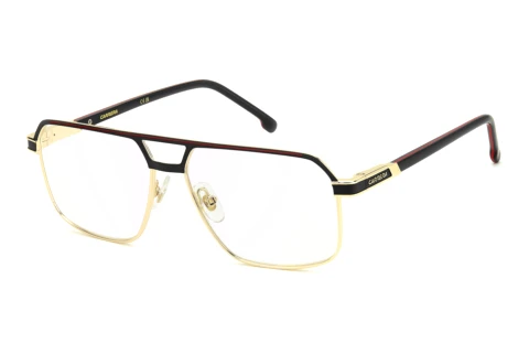 Eyewear Carrera CARRERA 1145 RHL