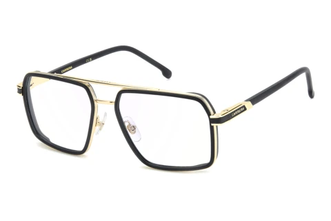 Eyewear Carrera CARRERA 1146 003