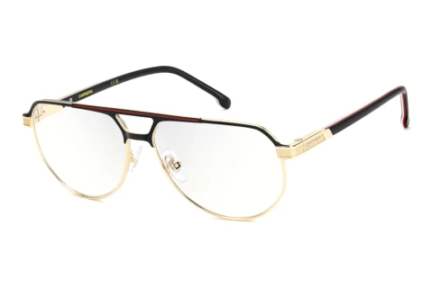 Brilles Carrera CARRERA 1147 5L3