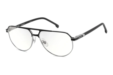 Eyewear Carrera CARRERA 1147 85K