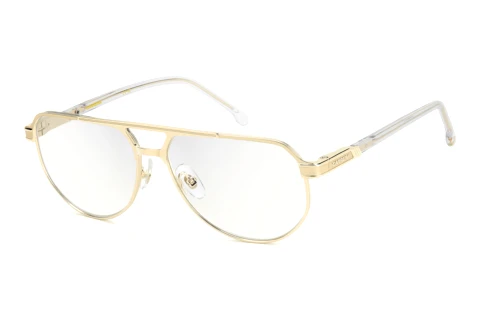 Brilles Carrera CARRERA 1147 LOJ