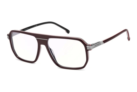 Bril Carrera CARRERA 1148 1LH