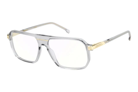 Eyewear Carrera CARRERA 1148 KB7