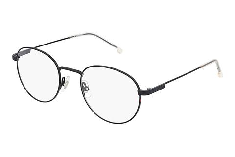 Lunettes de vue Carrera CARRERA 2009T 003