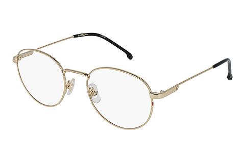 Lunettes de vue Carrera CARRERA 2009T J5G