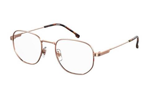 Lunettes de vue Carrera CARRERA 2017T DDB