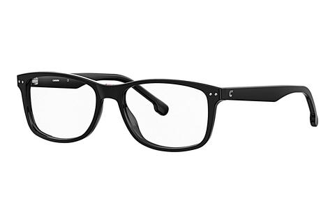 Gafas de diseño Carrera CARRERA 2018T 807