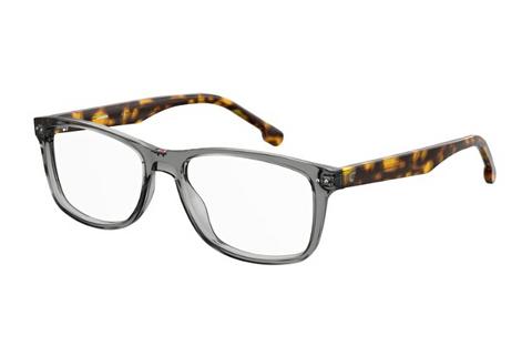 Brille Carrera CARRERA 2018T KB7