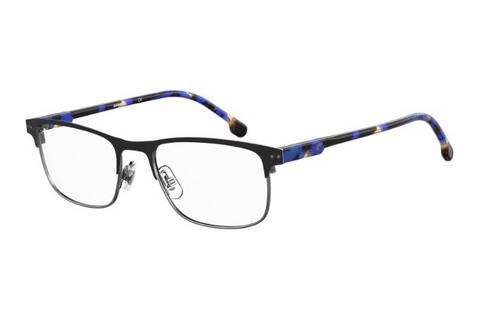 Gafas de diseño Carrera CARRERA 2019T 003