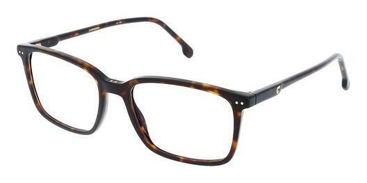 Lunettes de vue Carrera CARRERA 2034T 086