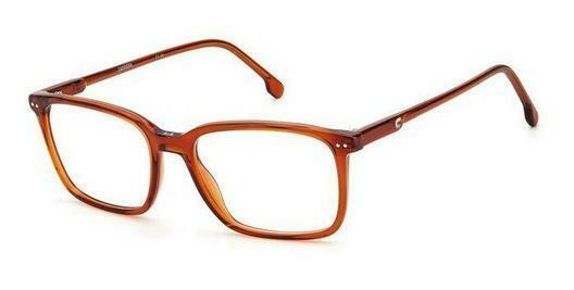 Lunettes de vue Carrera CARRERA 2034T 2LF