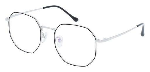 Lunettes de vue Carrera CARRERA 2035T 2M2