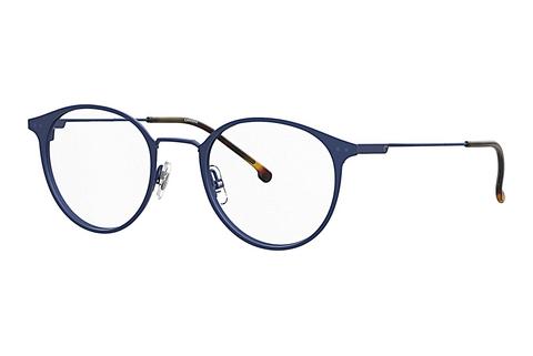 Brille Carrera CARRERA 2035T PJP