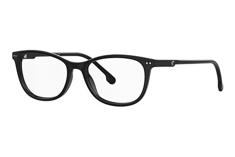 Gafas de diseño Carrera CARRERA 2041T 807