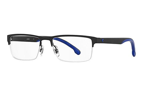 Lunettes de vue Carrera CARRERA 2042T 003