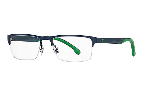 Brille Carrera CARRERA 2042T PJP