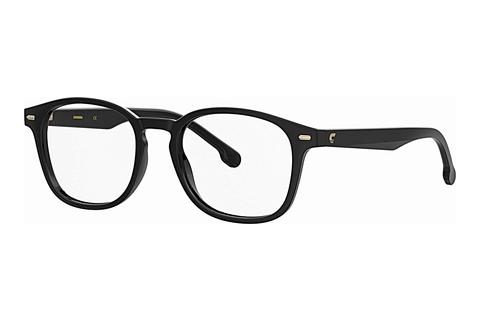 Lunettes de vue Carrera CARRERA 2043T 807