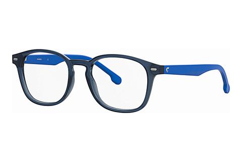 Gafas de diseño Carrera CARRERA 2043T PJP